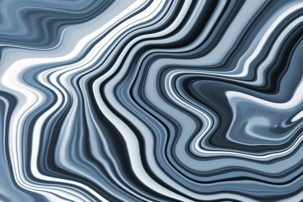 Mermer mürekkep renkli. Gri mermer desenli soyut arka plan. arkaplan veya duvar kağıdı için kullanılabilir