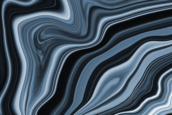 Mermer mürekkep renkli. Gri mermer desenli soyut arka plan. arkaplan veya duvar kağıdı için kullanılabilir