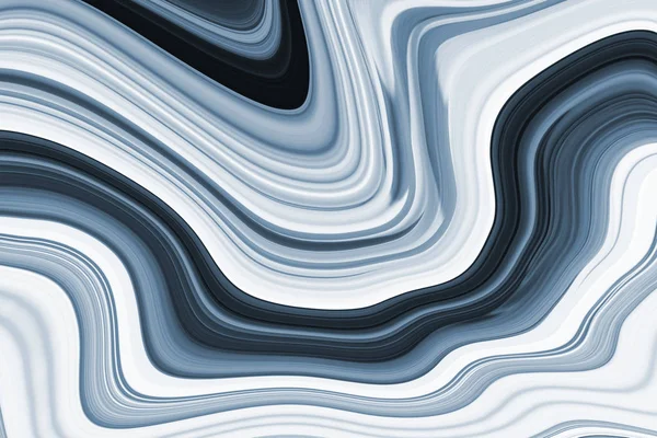 Mermer mürekkep renkli. Gri mermer desenli soyut arka plan. arkaplan veya duvar kağıdı için kullanılabilir