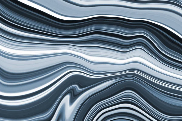 Mermer mürekkep renkli. Gri mermer desenli soyut arka plan. arkaplan veya duvar kağıdı için kullanılabilir