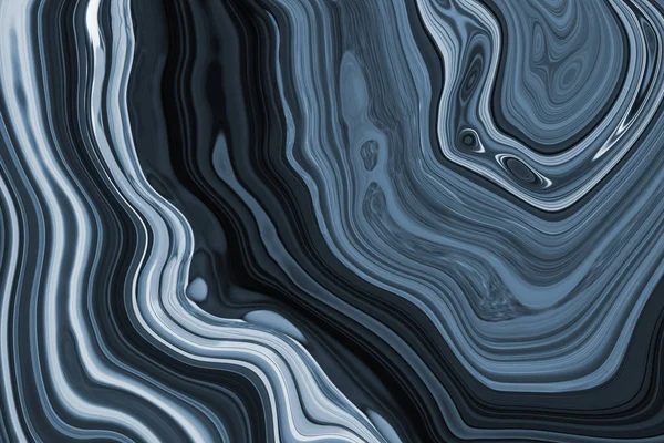 Mermer mürekkep renkli. Gri mermer desenli soyut arka plan. arkaplan veya duvar kağıdı için kullanılabilir