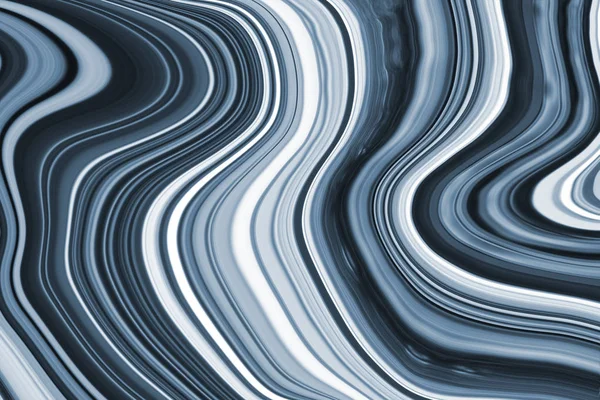 Mermer mürekkep renkli. Gri mermer desenli soyut arka plan. arkaplan veya duvar kağıdı için kullanılabilir