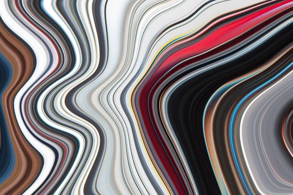 Mermer doku arka plan / kahverengi mermer desen doku arka plan / arka plan veya duvar kağıdı için kullanılabilir