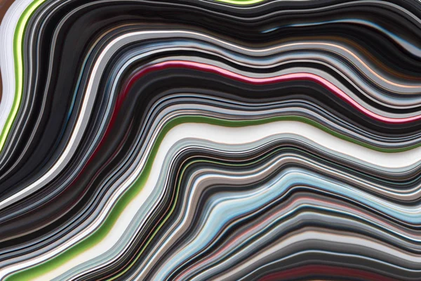 Mermer doku arka plan / kahverengi mermer desen doku arka plan / arka plan veya duvar kağıdı için kullanılabilir