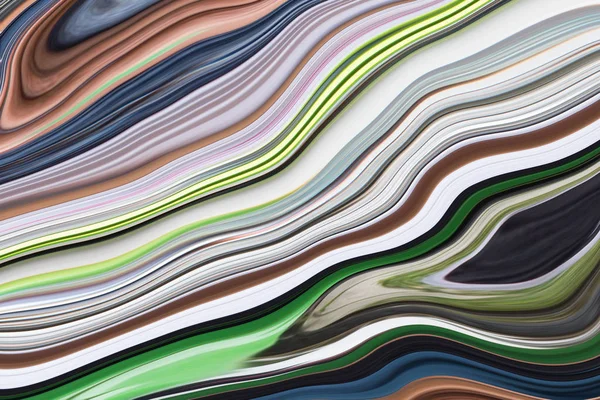 Mermer doku arka plan / kahverengi mermer desen doku arka plan / arka plan veya duvar kağıdı için kullanılabilir