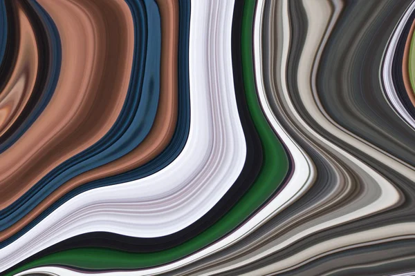 Mermer doku arka plan / kahverengi mermer desen doku arka plan / arka plan veya duvar kağıdı için kullanılabilir