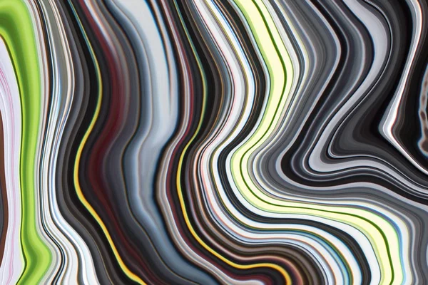 Mermer doku arka plan / kahverengi mermer desen doku arka plan / arka plan veya duvar kağıdı için kullanılabilir