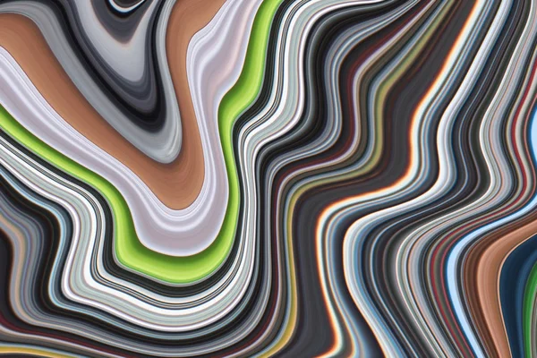 Mermer doku arka plan / kahverengi mermer desen doku arka plan / arka plan veya duvar kağıdı için kullanılabilir