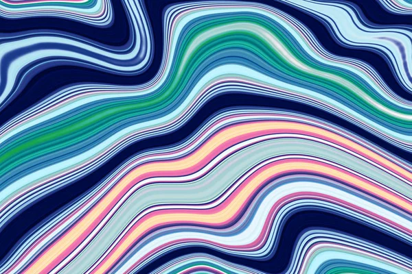 Mermer mürekkep renkli. mermer desen doku arka plan. arka plan veya duvar kağıdı için kullanılabilir