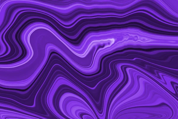 Mermer mürekkep renkli. Mor mermer desen doku arka plan. arka plan veya duvar kağıdı için kullanılabilir