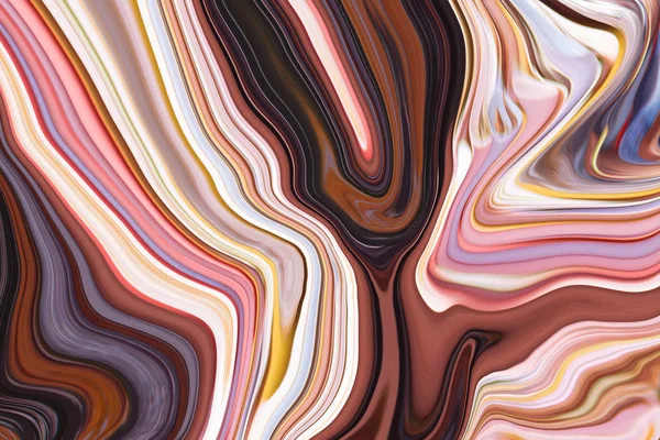 Mermer mürekkep renkli. mermer desen doku arka plan. arka plan veya duvar kağıdı için kullanılabilir