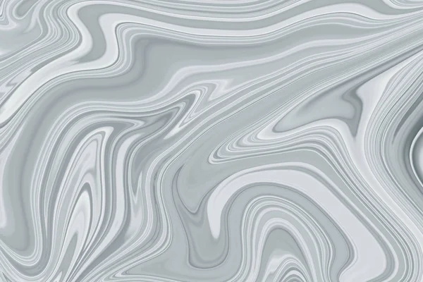 Mermer mürekkep renkli. Gri mermer desenli soyut arka plan. arkaplan veya duvar kağıdı için kullanılabilir