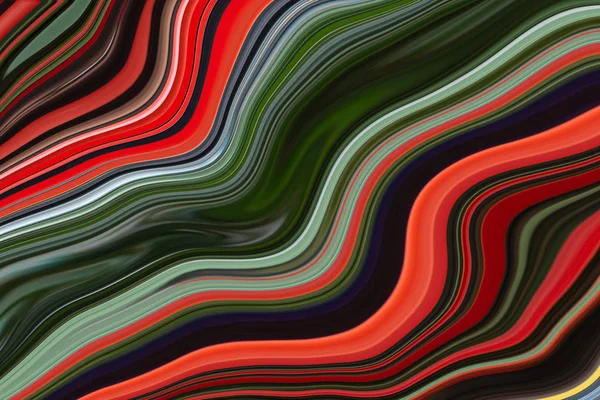 Mermer mürekkep renkli. mermer desen doku arka plan. arka plan veya duvar kağıdı için kullanılabilir