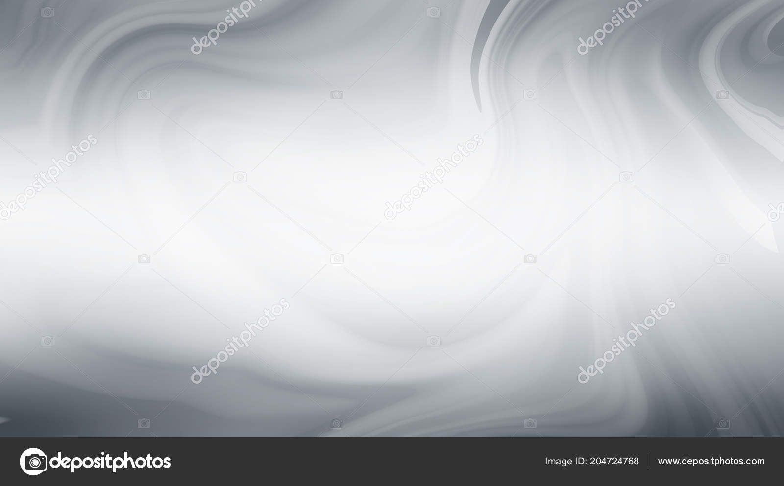 灰色和白色背景壁纸灰色复古图案背景抽象运动模糊背景壁纸 图库照片 C Ooddysmile 灰色和白色背景壁纸灰色复古图案背景抽象运动模糊背景壁纸 图库照片 C Ooddysmile