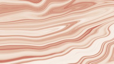 Mermer mürekkep renkli. mermer desen doku arka plan. arka plan veya duvar kağıdı için kullanılabilir