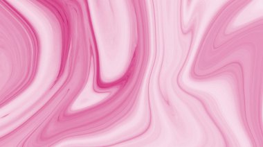 Mermer mürekkep renkli. pembe mermer desen doku arka plan. arka plan veya duvar kağıdı için kullanılabilir