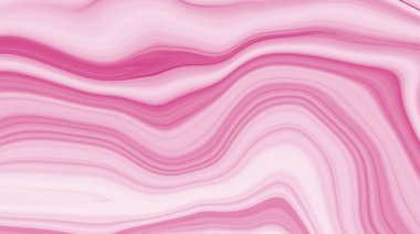 Mermer mürekkep renkli. pembe mermer desen doku arka plan. arka plan veya duvar kağıdı için kullanılabilir