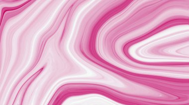 Mermer mürekkep renkli. pembe mermer desen doku arka plan. arka plan veya duvar kağıdı için kullanılabilir