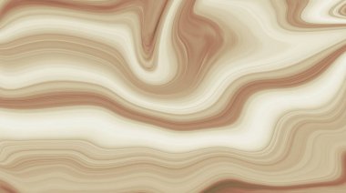 Mermer mürekkep renkli. mermer desen doku arka plan. arka plan veya duvar kağıdı için kullanılabilir