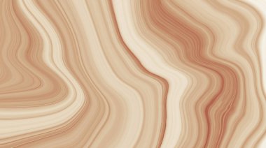 Mermer mürekkep renkli. mermer desen doku arka plan. arka plan veya duvar kağıdı için kullanılabilir