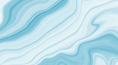 Mermer mürekkep renkli. mavi mermer desen doku arka plan. arka plan veya duvar kağıdı için kullanılabilir
