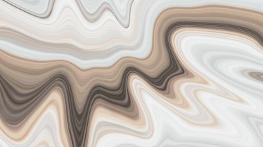 Mermer mürekkep renkli. Kahverengi mermer desen doku arka plan. arka plan veya duvar kağıdı için kullanılabilir