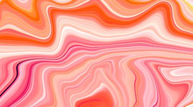 Mermer mürekkep renkli. mermer desen doku arka plan. arka plan veya duvar kağıdı için kullanılabilir