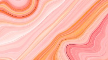 Mermer mürekkep renkli. mermer desen doku arka plan. arka plan veya duvar kağıdı için kullanılabilir