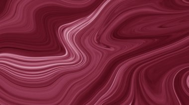 Mermer mürekkep renkli. mermer desen doku arka plan. arka plan veya duvar kağıdı için kullanılabilir