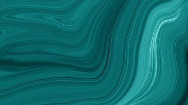 Mermer mürekkep renkli. mavi mermer desen doku arka plan. arka plan veya duvar kağıdı için kullanılabilir