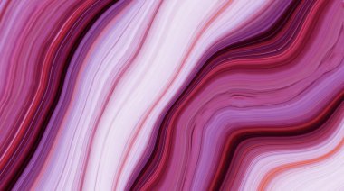 Mermer mürekkep renkli. pembe mermer desen doku arka plan. arka plan veya duvar kağıdı için kullanılabilir