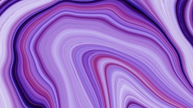 Mermer mürekkep renkli. Mor mermer desen doku arka plan. arka plan veya duvar kağıdı için kullanılabilir