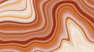 Mermer mürekkep renkli. mermer desen doku arka plan. arka plan veya duvar kağıdı için kullanılabilir