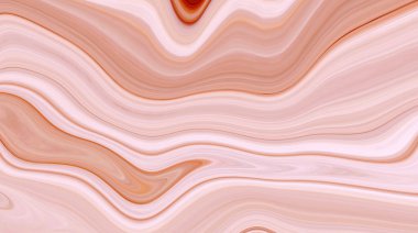 Ebru, pembe renkli resimleri mürekkep desen doku arka plan mermer. Arka plan veya duvar kağıdı için kullanılabilir