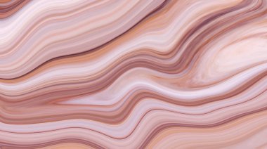 Mermer mürekkep renkli. Kahverengi mermer desen doku arka plan. arka plan veya duvar kağıdı için kullanılabilir