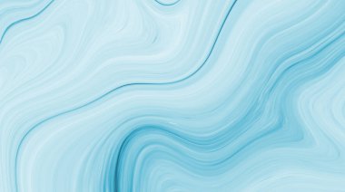 Mermer mürekkep renkli. mavi mermer desen doku arka plan. arka plan veya duvar kağıdı için kullanılabilir