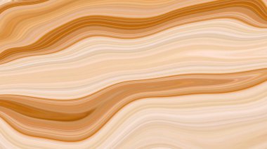 Mermer mürekkep renkli. mermer desen doku arka plan. arka plan veya duvar kağıdı için kullanılabilir