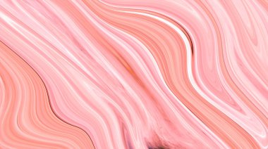 Mermer mürekkep renkli. mermer desen doku arka plan. arka plan veya duvar kağıdı için kullanılabilir