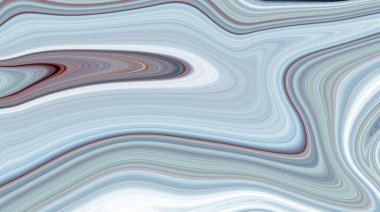 Mermer mürekkep renkli. mavi mermer desen doku arka plan. arka plan veya duvar kağıdı için kullanılabilir