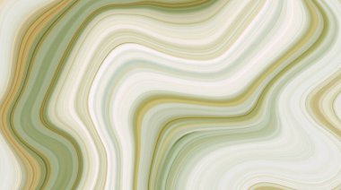 Mermer mürekkep renkli. mermer desen doku arka plan. arka plan veya duvar kağıdı için kullanılabilir