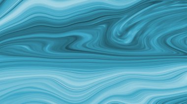 Mermer mürekkep renkli. mavi mermer desen doku arka plan. arka plan veya duvar kağıdı için kullanılabilir