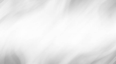 duvar kağıdı gri ve beyaz zemin. Retro desen arka plan gri. Soyut hareket duvar kağıdı zemin bulanık.