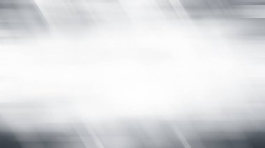 duvar kağıdı gri ve beyaz zemin. Retro desen arka plan gri. Soyut hareket duvar kağıdı zemin bulanık.