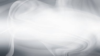 duvar kağıdı gri ve beyaz zemin. Retro desen arka plan gri. Soyut hareket duvar kağıdı zemin bulanık.