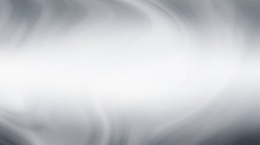 duvar kağıdı gri ve beyaz zemin. Retro desen arka plan gri. Soyut hareket duvar kağıdı zemin bulanık.