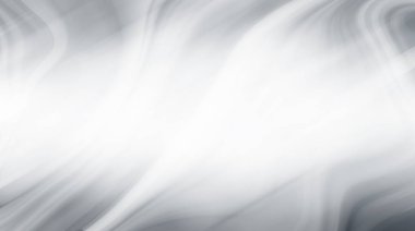 duvar kağıdı gri ve beyaz zemin. Retro desen arka plan gri. Soyut hareket duvar kağıdı zemin bulanık.