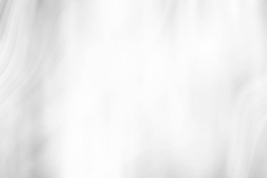 duvar kağıdı gri ve beyaz zemin. Retro desen arka plan gri. Soyut hareket duvar kağıdı zemin bulanık.