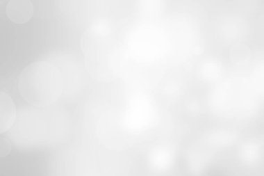 beyaz gri arka plan / gri degrade arka plan