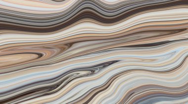 Mermer mürekkep renkli. Kahverengi mermer desen doku arka plan. arka plan veya duvar kağıdı için kullanılabilir