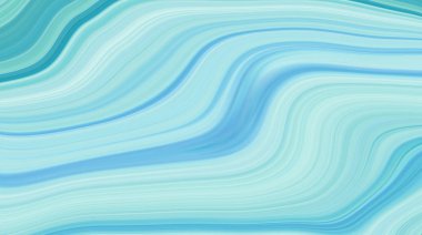 Mermer mürekkep renkli. mavi mermer desen doku arka plan. arka plan veya duvar kağıdı için kullanılabilir